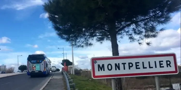 Panneau