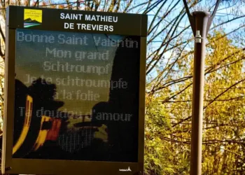 Panneau2
