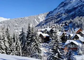 Skiok