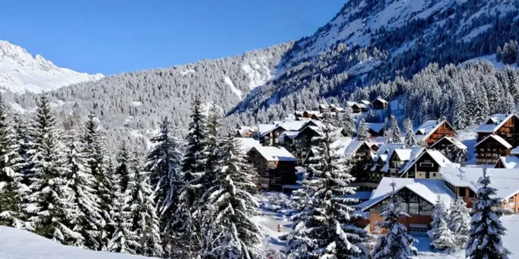Skiok