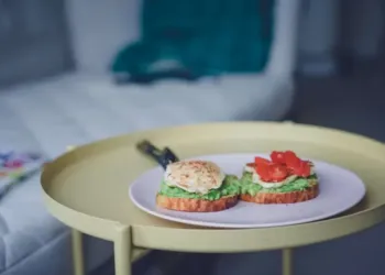 Tartine