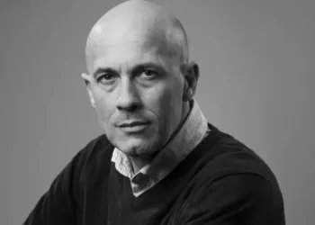 William Moureaux