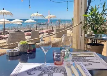 Ouverture Carré Mer : ouverture le 9 juin !