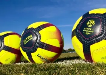 Stade Louis Nicollin : ce sera Ode à la Mer !