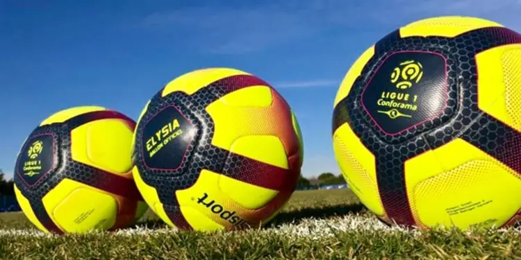 Stade Louis Nicollin : ce sera Ode à la Mer !