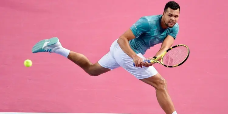 @Open Sud de France