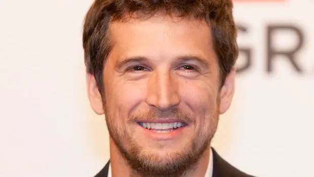 @facebookguillaumecanet