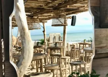 Palavas : La Bonaventure lance les festivités et son opening ce week-end