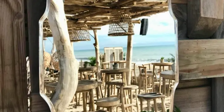 Palavas : La Bonaventure lance les festivités et son opening ce week-end