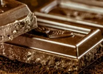 Fêtes de Pâques : consommez occitan !