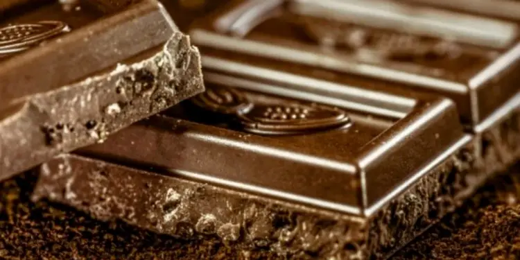 Fêtes de Pâques : consommez occitan !