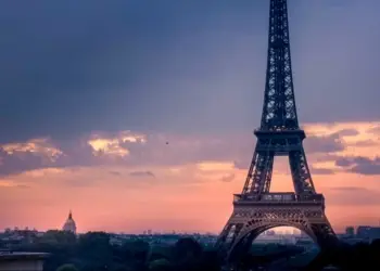 SNCF : Montpellier-Paris à 19€