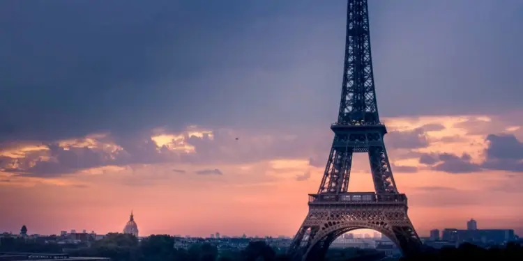 SNCF : Montpellier-Paris à 19€