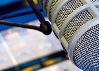Quelle radio écoutent les montpelliérains ?