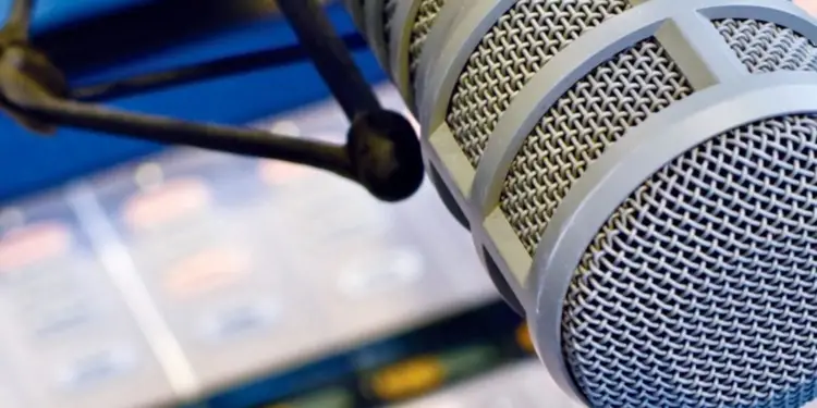 Quelle radio écoutent les montpelliérains ?