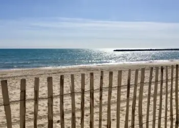 Mercure jusqu'à 18° pour ton week-end !