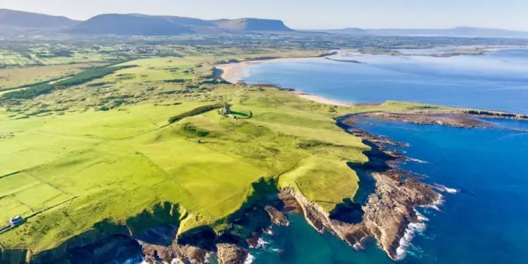 @GuideIrlande