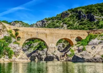 L'Hérault dans le Top 10 des destinations les plus éco-responsables