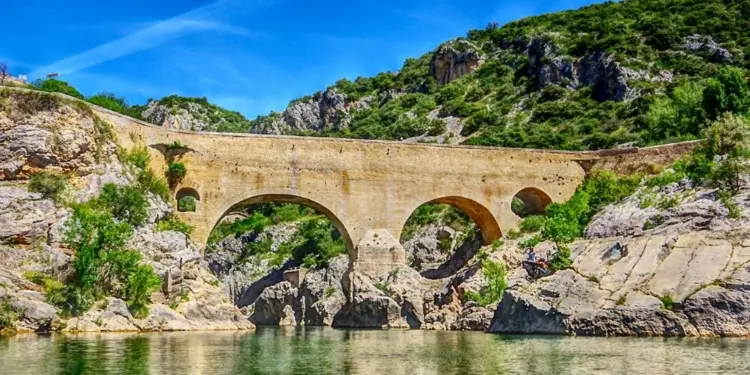 L'Hérault dans le Top 10 des destinations les plus éco-responsables