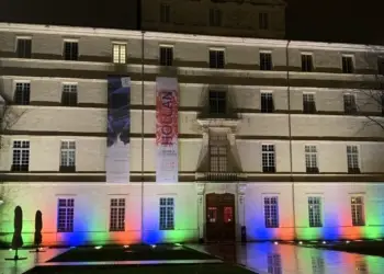 Montpellier : soirée gratuite pour les étudiants
