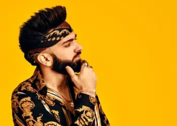 Montpellier : 3 soirs de concerts avec des artistes urbains au JunglePub