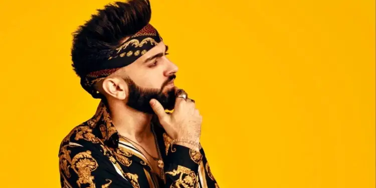 Montpellier : 3 soirs de concerts avec des artistes urbains au JunglePub