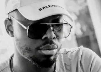 Dadju s’offre l’Arena de Montpellier