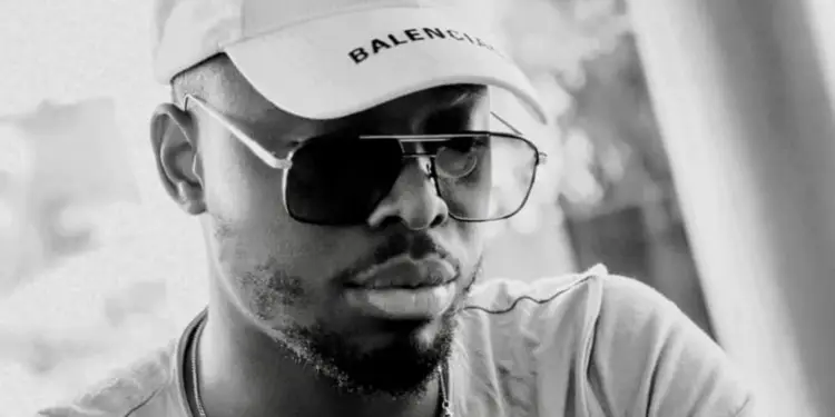 Dadju s’offre l’Arena de Montpellier