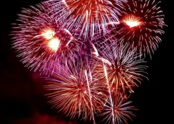 Quel programme pour le 14 juillet à Montpellier ?