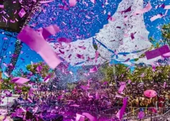 Un family piknik XXL pour 2021