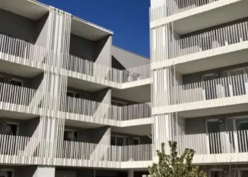 Montpellier : le salon de l’immobilier #online, une première fois en France