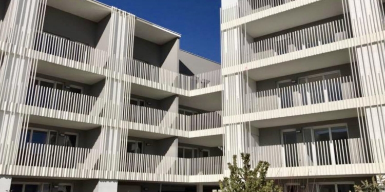 Montpellier : le salon de l’immobilier #online, une première fois en France