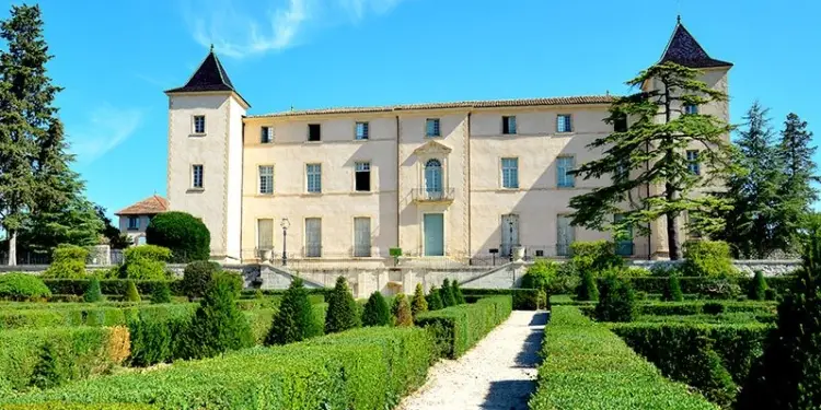 La fête du bio fait son retour à Restinclières