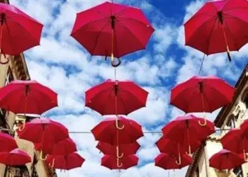 Un temps à se faire une série sur Netflix