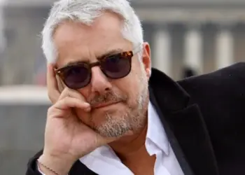 Le Mas du Ministre lance son opening summer