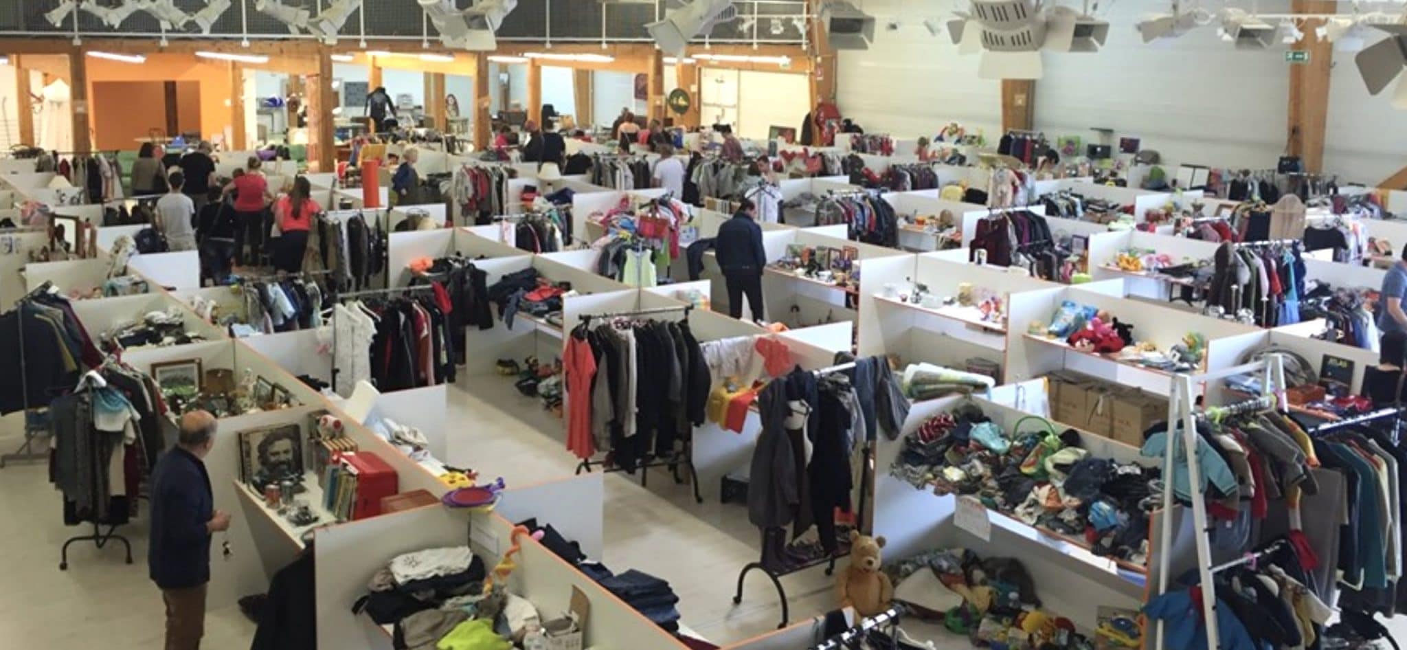 Sitemapcdatahttpsww4cellcare1comvide Grenier 44 Permanent
