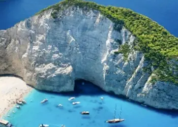 Réserve tes billets pour 2021 avec Transavia