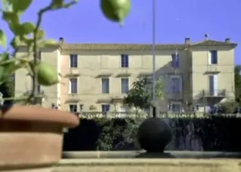 Encore quelques places pour dîner avec Molière ce soir !