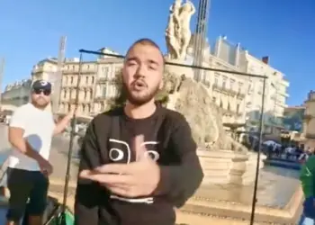 Big Flo et Oli dit oui à l’arena pour 2023