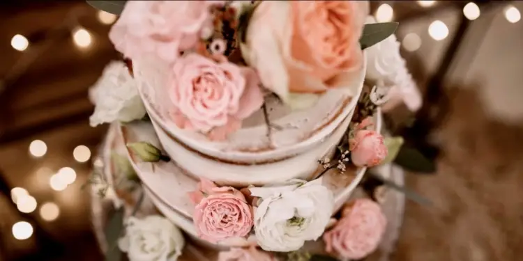 Le 7ème Salon du Mariage à la Grande Motte