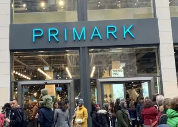 Montpellier : Primark c’est pour 2023 !