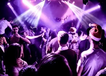 Montpellier : 3000 invitations de dernière minutes pour le concert France 2
