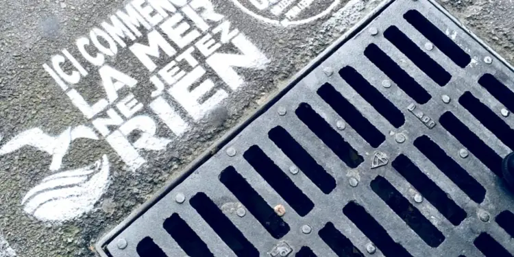 Montpellier : viens ramasser les mégots pour les recycler