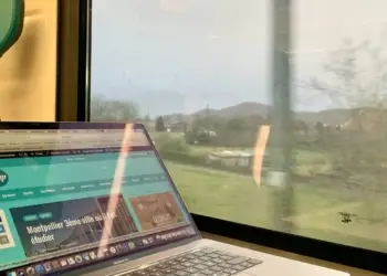La SNCF recrute 150 nouveaux collaborateurs en Occitanie