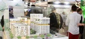 Viens chercher la maison de tes rêves qui salon de l’immobilier