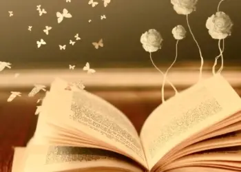 La Comédie du Livre s’invite sur 10 jours !
