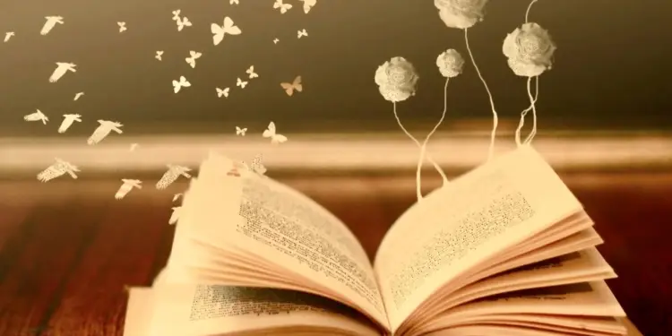 La Comédie du Livre s’invite sur 10 jours !
