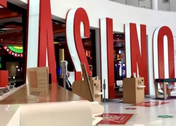 Pour son anniversaire, le Pasino de La Grande-Motte fait gagner 25 000€ de cadeaux