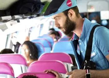SNCF : Les billets pour vos vacances d'été en vente depuis Montpellier