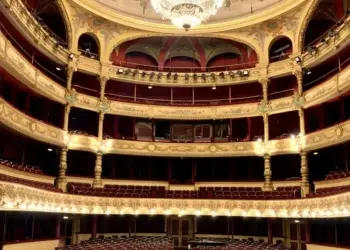 Montpellier : soirée caritative au profit de SOS Méditerranée